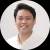 Web Developer & Shopify Expert