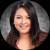 Healthcare/Nurse Virtual Assistant