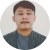 Amazon Product Researcher FBA Online Arbitrage