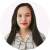 Virtual Assistant