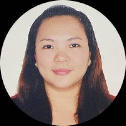 Admin Assistant