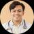 Medical Doctor