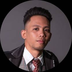 GHL Specialist | Readymode Dialer | Lead Generation | Real Estate VA