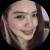 General Virtual Assistant/Data Entry Specialist