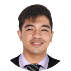 Remote IT Support Specialist, Technical Virtual Assistant, System & Network Admi…