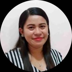 General Virtual Assistant | Social Media Manager