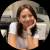 Professional Virtual Assistant