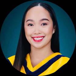 Virtual Assistant