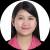 Freelance Bookkeeper