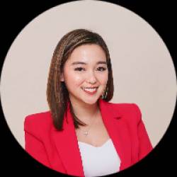 Executive Virtual Assistant