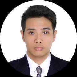 Virtual Assisstant | Data Entry Specialist
