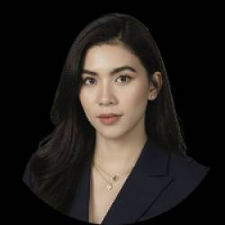 DIGITAL BOOKKEEPER