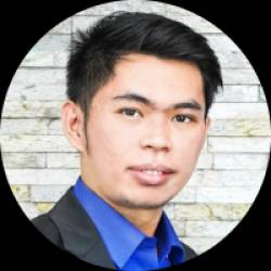 Accounts Executive