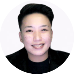 Sales Executive, Cold Caller, Team Leader