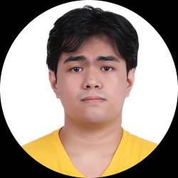 Freelancer | Graphic Design | Virtual Assistant