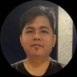 Estimation and Project Control