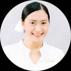 Nurse, Virtual Assistant, Healthcare Professional
