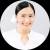 Nurse, Virtual Assistant, Healthcare Professional