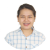 E-Commerce Virtual Assistant (Amazon, eBay, Walmart - Product Listing, A+ Conten…