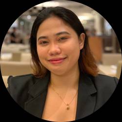 Customer Service| 3 Years Resolving Issues With Care