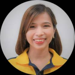 A+ Content Writer l Lead Generation l Email Marketing l PA