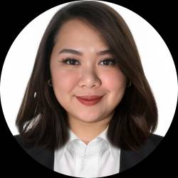 Digital Business Manager | eCommerce Pro | AMAZON VA