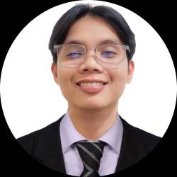 Amazon VA | Executive Assistant | Medical VA