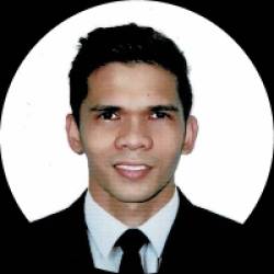PROFESSIONAL VIRTUAL ASSISTANT