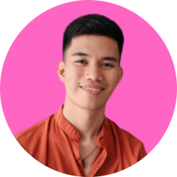 A+ Virtual Assistant | Canva WIZ | Reels |Podcast Editor