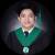 Digital Marketing Specialist