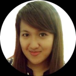 Sales Admin and Lead Generation Specialist