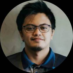 Draftsman/3DSketchUPOperator/Cabinet2020/Enscape/AutoCAD/Pho