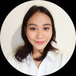 GVA, DATA ENTRY