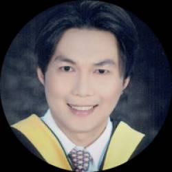"Versatile Professional for Hire (beginner)"