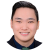 Legal Virtual Assistant | Contract Management & Executive Admin Support