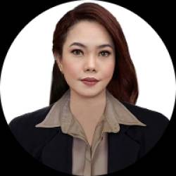 Virtual Assistant / Data Analyst