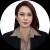 Virtual Assistant / Data Analyst