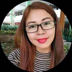 Social Media Manager/Virtual Assistant
