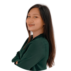 Media Buyer| Creative Strategist