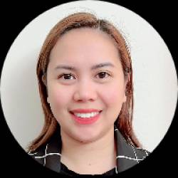 Registered Nurse