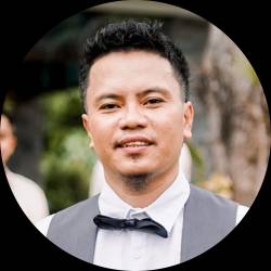 Graphic Designer| Illustrator|Amazon VA | SMM