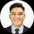 Senior Account Executive