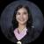 Medical Virtual Assistant