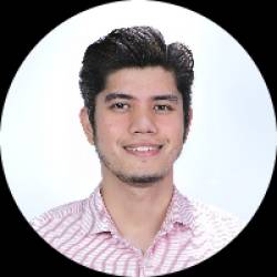 Broadcast Producer | Multimedia Artist