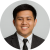 Sales Representative
