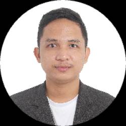 Customer Service / Marketing Manager