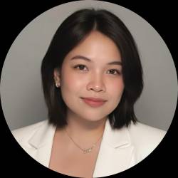 Virtual Assistant