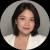 Virtual Assistant