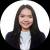 Marketing Management