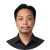 Web Developer